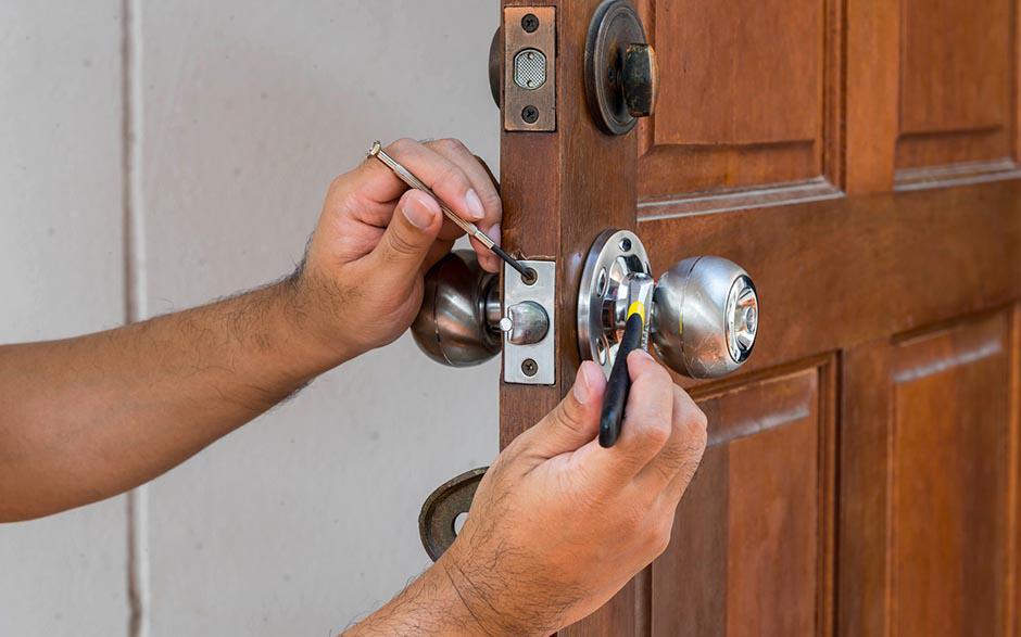 tarif serrurier Montrouge